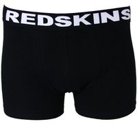 redskins boxer 90363 para hombre