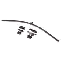 flat wiper blade - 26 inch