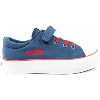 Lee Cooper Zapatillas LCW24312275K para niño