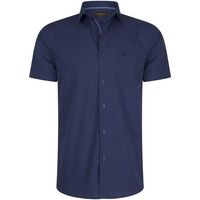 cappuccino italia camisa palermo para mujer