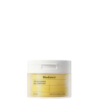 biodance vita niacinamide gel toner pads 60 pads