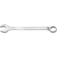 hazet 600n-75 llave combinada r perfil hexagonal doble exterior r 75 mm