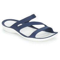 crocs sandalias swiftwater sandal w para mujer