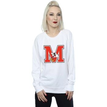 Disney Jersey BI28366 para mujer