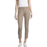 sols pantalones 01425 para mujer