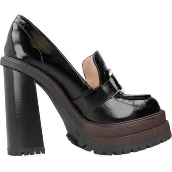 Lodi Mocasines Pik3335 para mujer