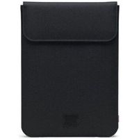 herschel cartera spokane sleeve ipad air - black para hombre