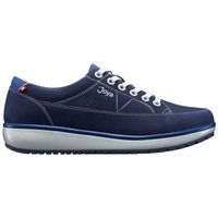 joya zapatillas j5147 darkblue para mujer