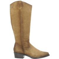 porronet botas 4845po bota yuta 45 para mujer