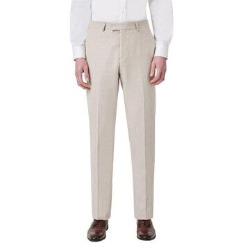 Twisted Tailor Pantalones GT22565 para hombre