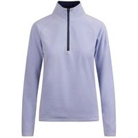 trespass jersey skylar para mujer