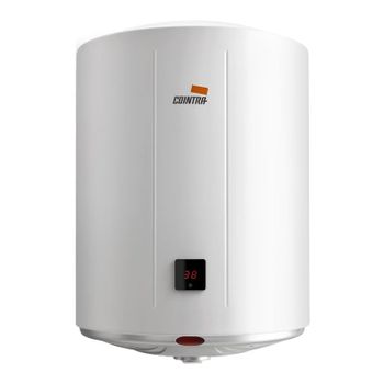 Cointra TBL Plus 50 Termo Eléctrico Vertical 47.5L C