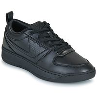 emporio armani ea7 zapatillas 7x000879 para hombre
