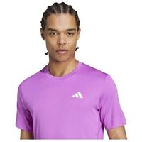 adidas camiseta freelift para hombre