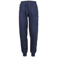 umbro pantalon chandal net cu fleece para hombre