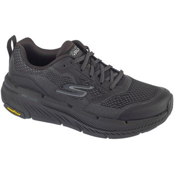 Skechers Zapatillas de running Max Cushioning Premier 2.0 para hombre