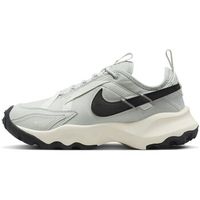 nike zapatillas de running tc 7900 para mujer