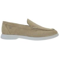 nicholas deakins nauticos francis para hombre