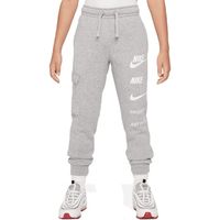 nike pantalon cargo fn7712 para nino