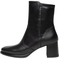 nerogiardini botines i617692d para mujer
