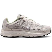 nike deportivas moda p-6000 gs para nino
