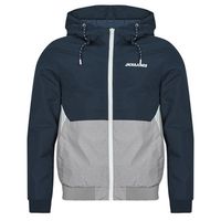 jack  jones cazadora jjerush para hombre
