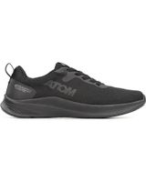 de fluchos deportivas profesional at127 activity black