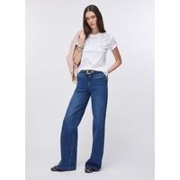 liu jo jeans 101265 para mujer