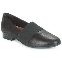 clarks bailarinas un blush lo para mujer