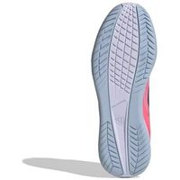 adidas deportivas moda kk1341 para nino