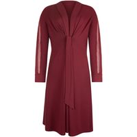 lisca vestidos sin ropa adventure para mujer
