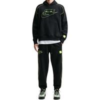 nike pantalon chandal io0577 para hombre