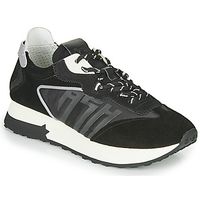ash zapatillas tiger para mujer