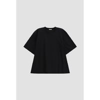 imperial camiseta 10959680045398 para hombre