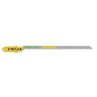 festool hoja de calar s 7514 k5 wood curves