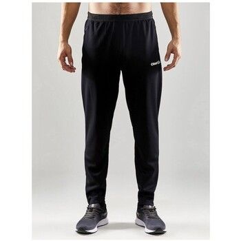 Craft Pantalón chandal Evolve Pant para hombre