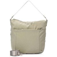 kcb bandolera kcb3520 para mujer