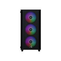 pc sobremesa captiva 95340 amd ryzen 7 5700x 32gb 1tb ssd rtx 5060 windows 11 wifi6