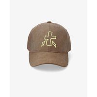 premiata gorra ball-08 para mujer