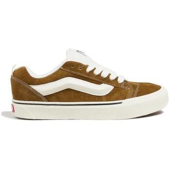 Vans Deportivas Moda VN000CS0BRO1 para hombre