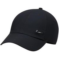 nike gorra gt14412 para hombre