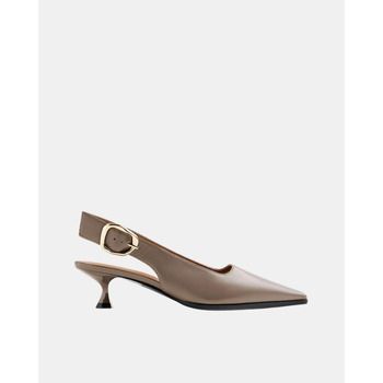 Gioseppo Zapatos de tacón 80032 P para mujer