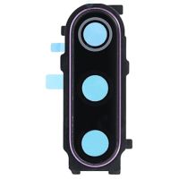 xiaomi mi 9 se deco assy zadna kamera - fialovaierna