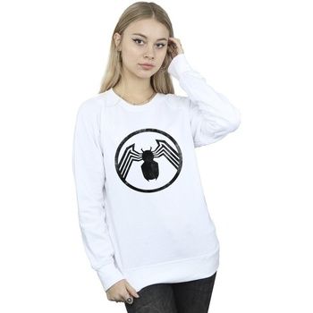 Marvel Jersey BI31167 para mujer