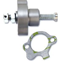 tensor cadena distribucion yamaha yzf-r1 09-14 cnc