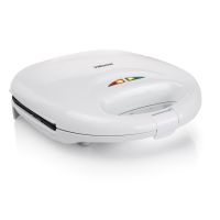 tristar sa-3050 sanwichera 750w