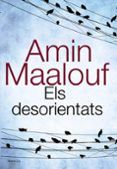 els desorientats