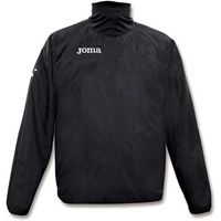 joma chaquetas cortavientos wind polyester para hombre