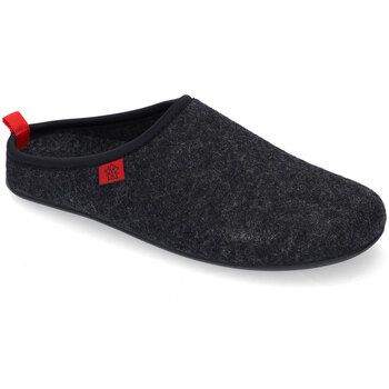 Andypola Pantuflas DYNAMIC para mujer