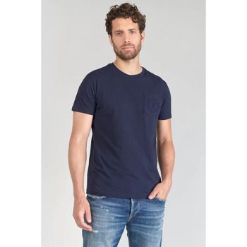 Le Temps des Cerises Tops y Camisetas Camiseta PAIA para hombre